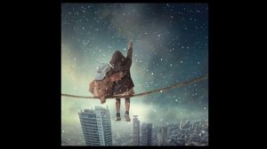 Спят усталые игрушки