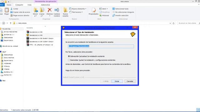 Como jugar FIFA15 en Windows 8 y en Windows 8.1 (Solución) смотреть онлайн