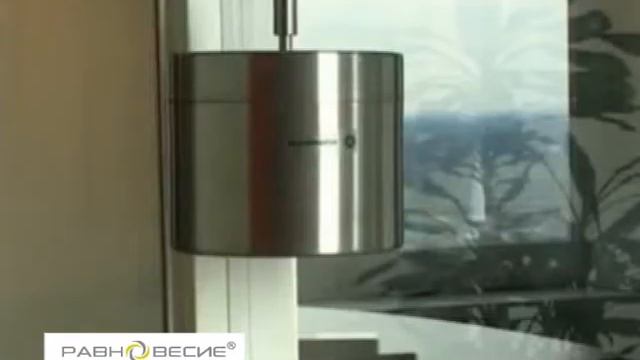 Оборудование мест для курения Euromate