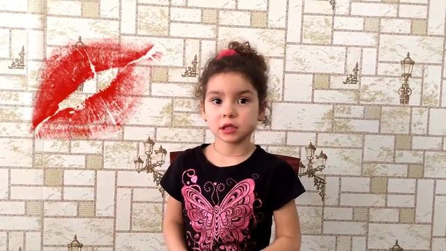 Детский ВЛОГ Кудряшки Ксю. Детские перлы. Папа ёжик. Бриться или нет? Почему ежики не бреются? смотреть онлайн