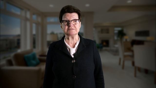 Мастерство в Творчестве