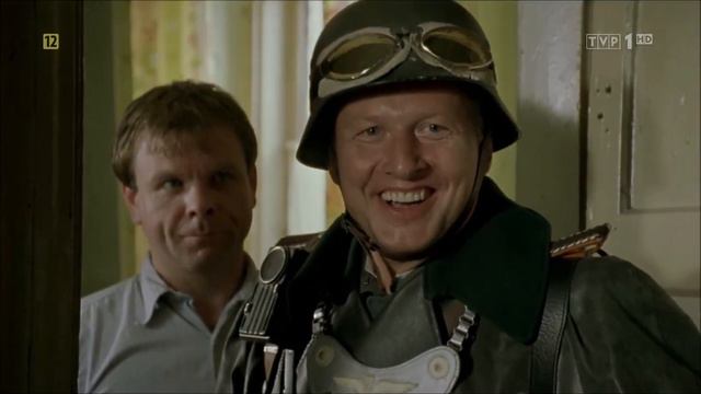 Mogłaś mi pomóc krowo! смотреть онлайн