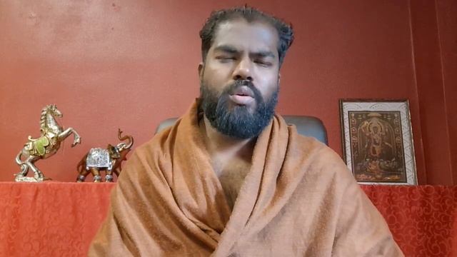 Важно! Сатурн будет ретроградным с 5 июня по 23 октября 2022 г. смотреть онлайн