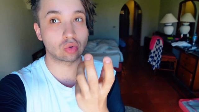 ОТДЫХ В ЕГИПТЕ | НАС ОБМАНУЛ ГИД | СНОРКЛИНГ | ВЛОГ 3 смотреть онлайн