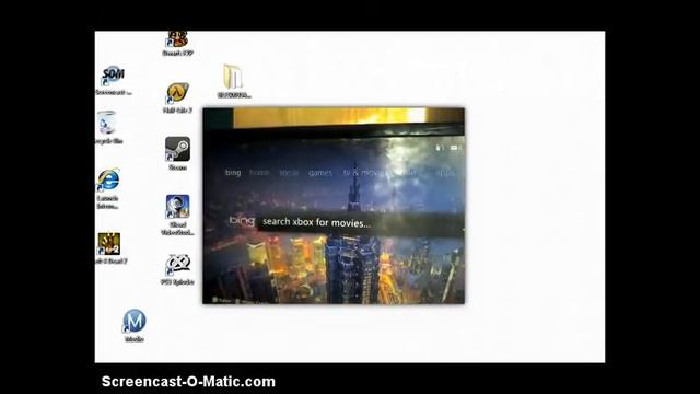 how to use modio with usb (KUF:circle of doom) смотреть онлайн