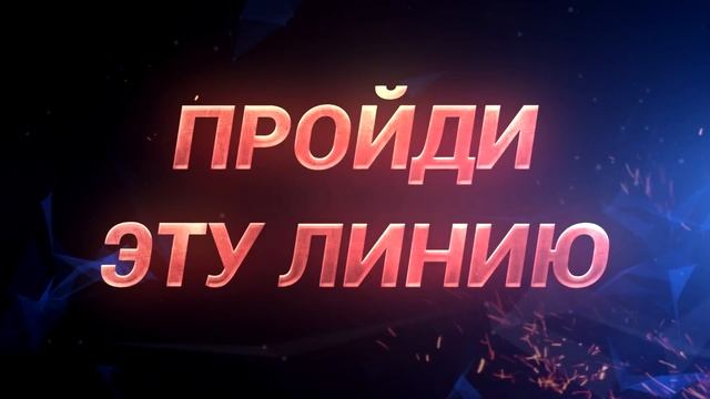 Новая мобильная MOBA. Добро пожаловать на ПвП арену! // Planet of Heroes смотреть онлайн