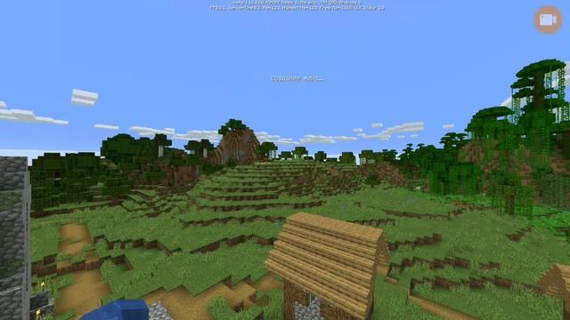 Скачать джава текстуры тут смотреть онлайн