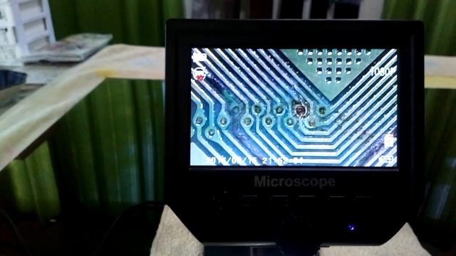 HAIER Led tv, Shadow vertical lines on the screen, How to fix ( TAGALOG) смотреть онлайн