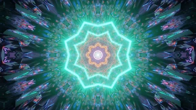 432 Hz: Reprogram Your Subconscious Mind and Manifest Your Desires ♾️ смотреть онлайн
