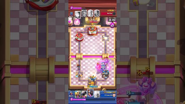 Top 30 with Goblin Giant Sparky Rage.! смотреть онлайн