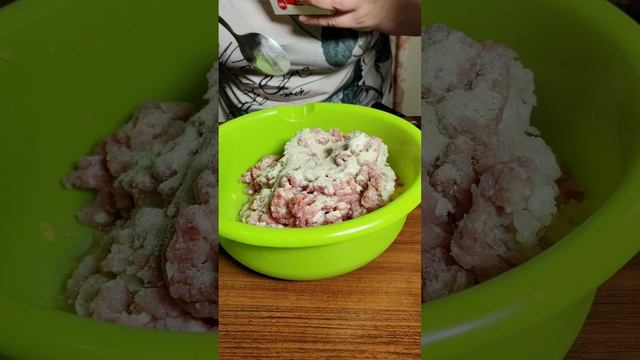 #котлеты "Крестьянские" смотреть онлайн