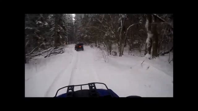 Новогодняя катка смотреть онлайн