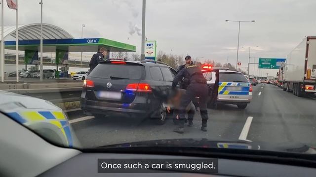 Operation JAD Mobile 5 смотреть онлайн