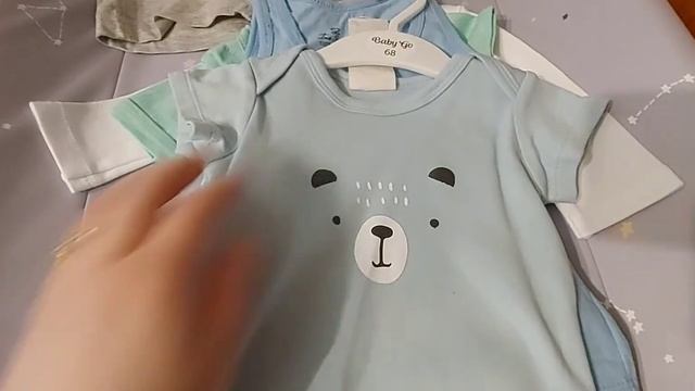 Влог "В Москве тепло/Одежда для сына 25 апреля 2022." смотреть онлайн