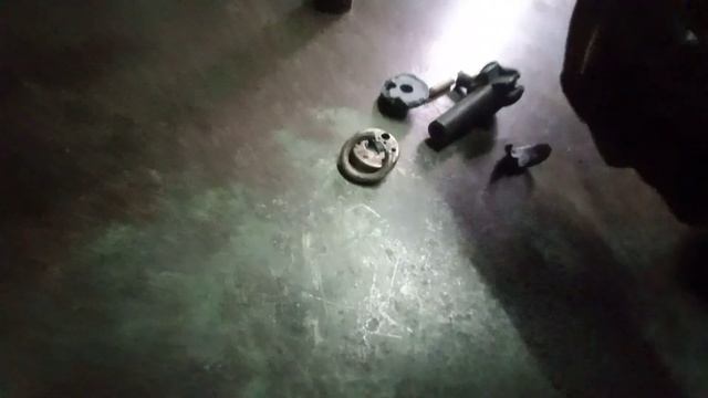 Горелка на газовый балончик смотреть онлайн