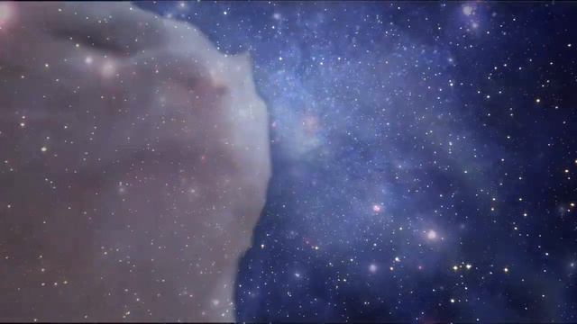 Cat vibes to Robert Nickson - Spiral 2015 смотреть онлайн