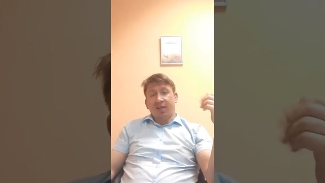 Зачем нужно подавать на раздел движимого имущества при разводе, подробнее 89515552784 смотреть онлайн