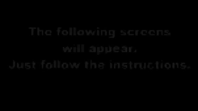 How To Delete Account on Facebook смотреть онлайн