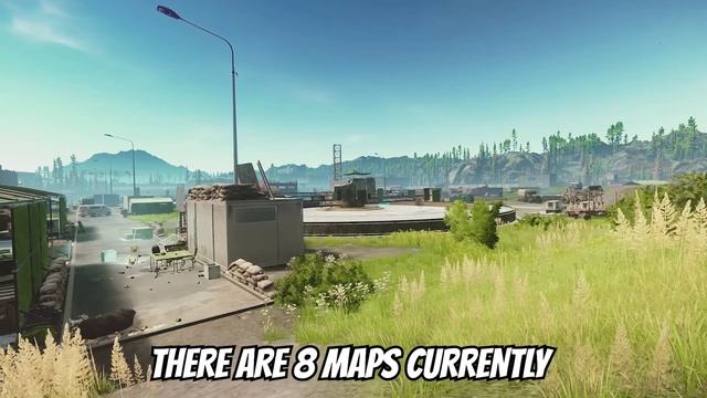 5 Tips to help you get better at Escape From Tarkov смотреть онлайн
