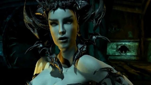 Salammbo: Battle for Carthage (part 1 game walkthrough) смотреть онлайн