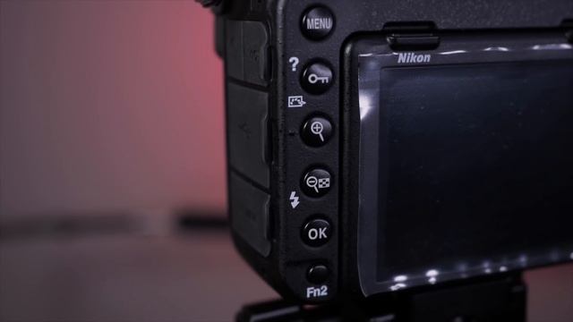 Зеркальный фотоаппарат Nikon D850 обзор от Фотосклад.ру смотреть онлайн