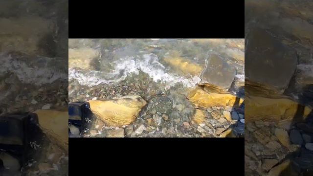 Анапа. 22.07.23 Снять комнату у моря смотреть онлайн