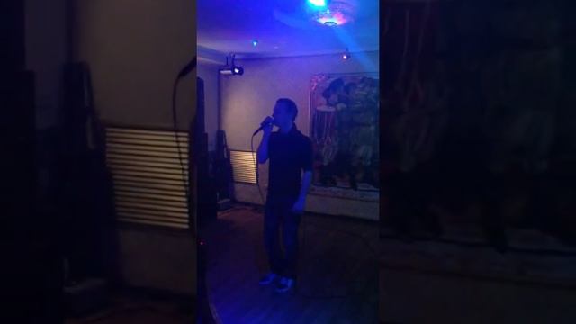 Сказочная ночь ресторан Восточное Бирюлева смотреть онлайн