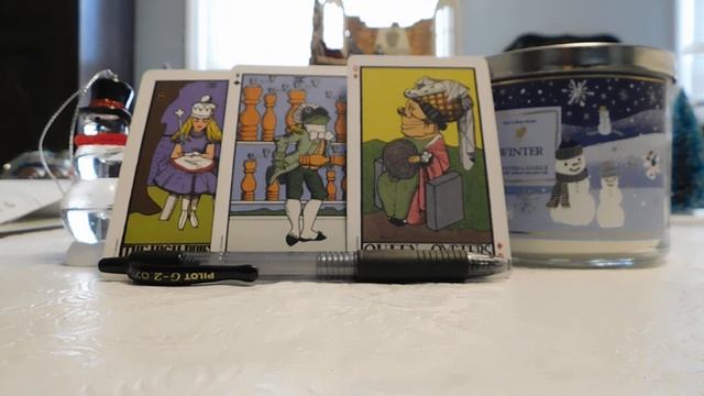 Pisces Dec 8 Full moon in Gemini tarot reading смотреть онлайн