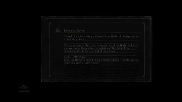RTGame Streams: Dark Souls III [2] смотреть онлайн