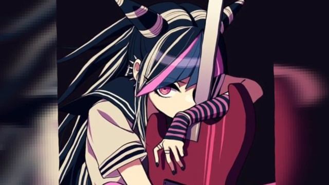 Mindless Self Indulgence - Never Wanted To Dance (/speed up/) смотреть онлайн