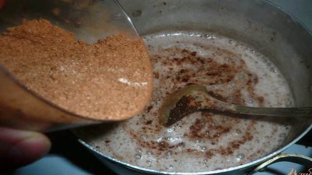 1000 и 1 рецепт