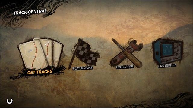 First Impressions: Trials Evolution Gold Edition смотреть онлайн