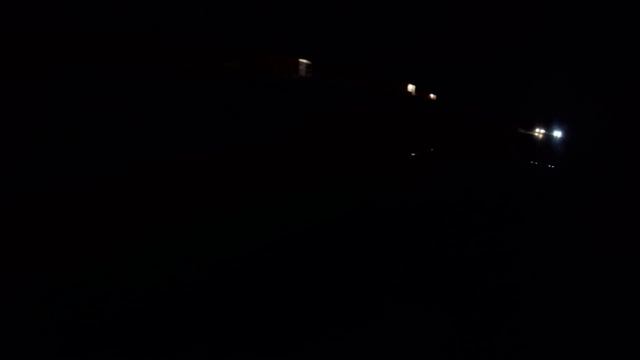 W 201 Turbo vs Audi A5 3.0 tdi Quattro Manual смотреть онлайн