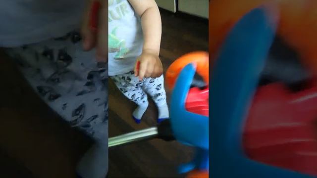 играем с бормашинкой смотреть онлайн