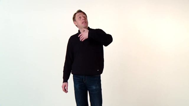 Капитальный ремонт смотреть онлайн