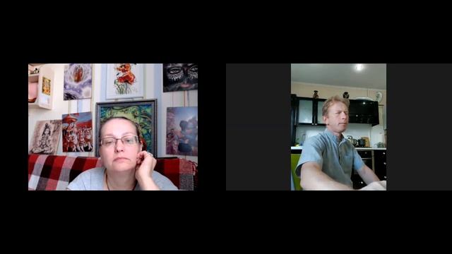 ШБ 3.26.6–8. Сахадев д. Выбор за мной: страдать здесь или наслаждаться дома смотреть онлайн