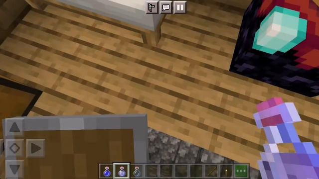 как включить творчесий режим бесплатно смотреть онлайн