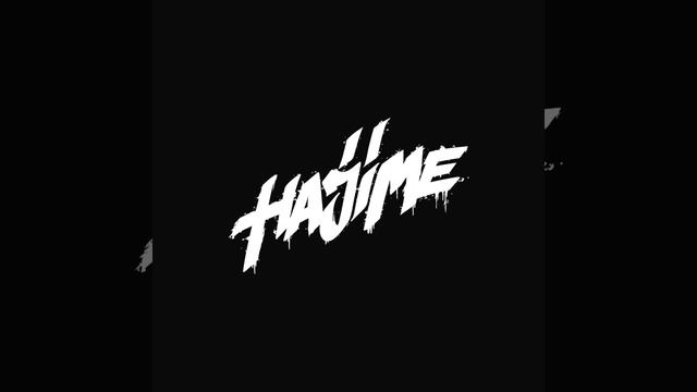 Miyagi(Shau) - Пейте дети молоко (Минус)