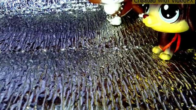 лпс клип грабли смотреть онлайн