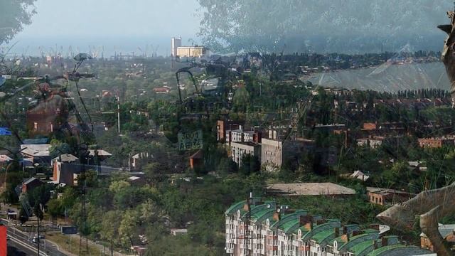 ОБЗОР КУРОРТОВ АЗОВСКОГО МОРЯ. ДОСТУПНЫЙ И ДЕШЕВЫЙ ОТПУСК. смотреть онлайн