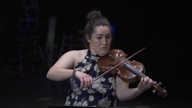 Johann Pachelbel: Canon & Gigue In D Major • 4K • Recorded 