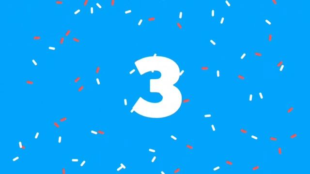 Best Headphones Under 1000/- India |2017|Sony Mdr|Motorola pulse 2|Phillips shl5000l смотреть онлайн