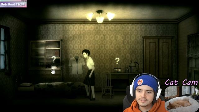 Detention - Part 2 | Computer Time With Miles смотреть онлайн