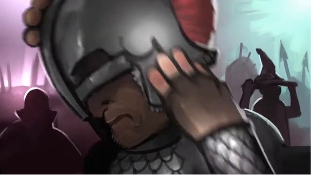 Official Battleloot Adventure Teaser Trailer смотреть онлайн