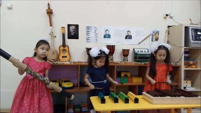 дождик Н Любарский смотреть онлайн