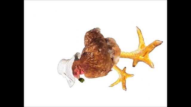 Садовые куклы бабушки Оли-Оли из Страны Мастеров смотреть онлайн