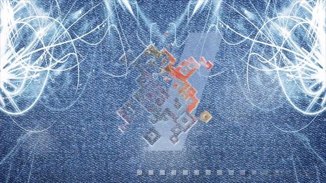 Зимний сон. Музыка Микаэла Таривердиева смотреть онлайн