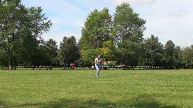 Сметанина Татьяна АСТ Джокер "Новички" смотреть онлайн