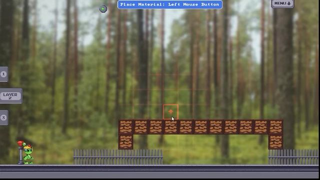 Cranium Conundrum_Геймплей смотреть онлайн