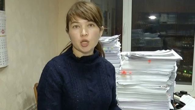 Региональное УФАС признало обоснованными жалобы на действия «Нижегородского фонда ремонта МКД» смотреть онлайн